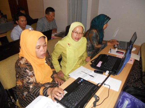 DSCN0844_1